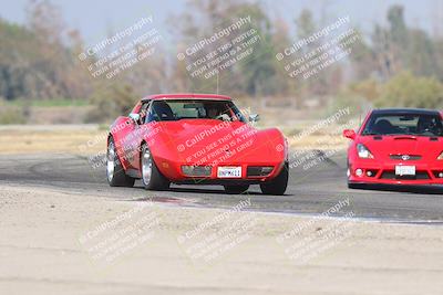 media/Sep-20-2025-Extreme Speed (Sat) [[1fcc23683c]]/Orange (Mid Intermediate)/Session 1 (Sunset)/